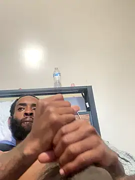 vaultclub online show from 27, 10, 2025