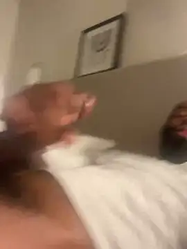 vaultclub online show from 15, 12, 2025