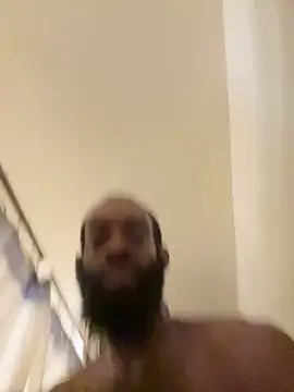 vaultclub online show from 28, 3, 2026