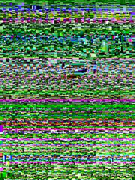 Snapshot of Yenyen1100 chatting on 25, 9, 2025 Yenyen1100 online show from 25, 9, 2025