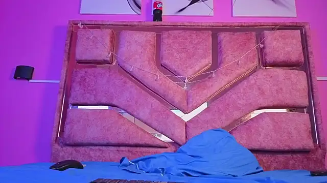 Snapshot of samantaa_liov chatting on 25, 6, 2026 samantaa liov online show from 25, 6, 2026