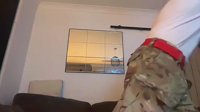 TeasySam online show from 26, 10, 2025