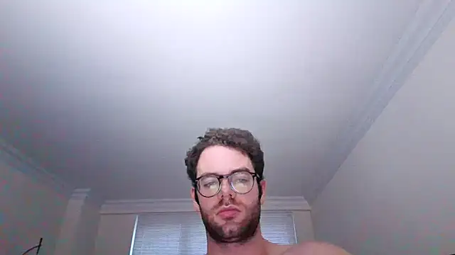 nychungdom online show from 16, 2, 2026