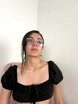 Liaa sr online show from 13, 10, 2025