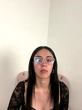 Liaa sr online show from 18, 10, 2025