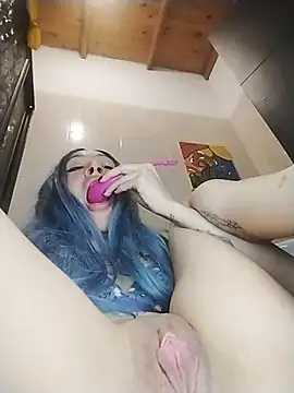 Snapshot of ssssavageee chatting on 23, 2, 2026 ssssavageee online show from 23, 2, 2026