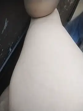 Snapshot of ssssavageee chatting on 9, 3, 2026 ssssavageee online show from 9, 3, 2026