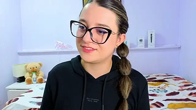 katiaa lovv online show from 3, 11, 2025