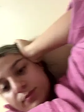 katiaa lovv online show from 10, 1, 2026