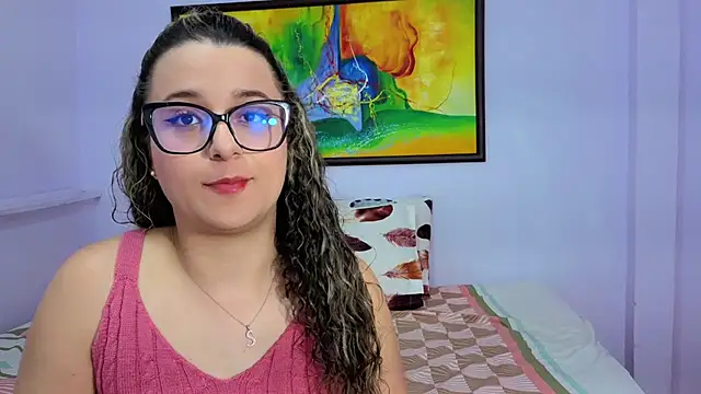 Snapshot of katiaa_lovv chatting on 7, 3, 2026 katiaa lovv online show from 7, 3, 2026