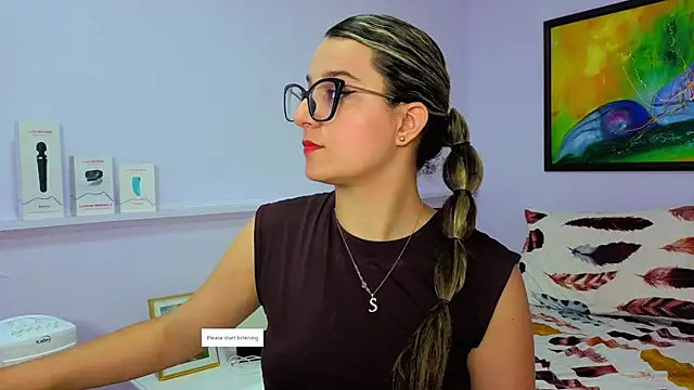 Snapshot of katiaa_lovv chatting on 14, 3, 2026 katiaa lovv online show from 14, 3, 2026