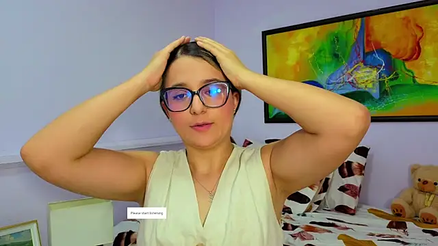 Snapshot of katiaa_lovv chatting on 16, 3, 2026 katiaa lovv online show from 16, 3, 2026