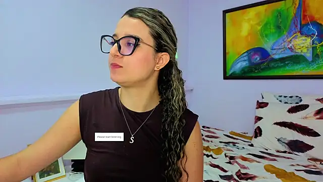 Snapshot of katiaa_lovv chatting on 19, 3, 2026 katiaa lovv online show from 19, 3, 2026