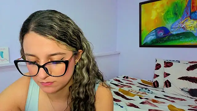 Snapshot of katiaa_lovv chatting on 21, 3, 2026 katiaa lovv online show from 21, 3, 2026