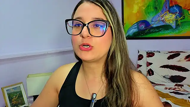 Snapshot of katiaa_lovv chatting on 24, 3, 2026 katiaa lovv online show from 24, 3, 2026