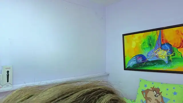 Snapshot of katiaa_lovv chatting on 5, 4, 2026 katiaa lovv online show from 5, 4, 2026