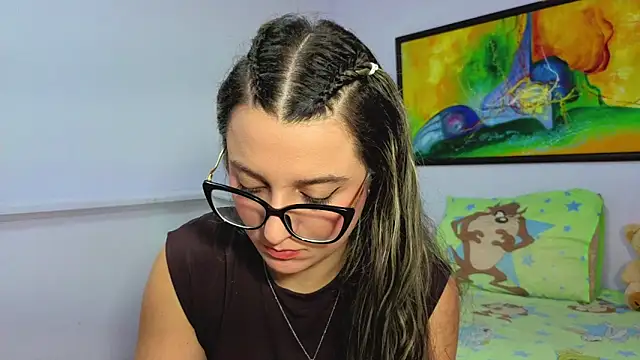 Snapshot of katiaa_lovv chatting on 8, 4, 2026 katiaa lovv online show from 8, 4, 2026