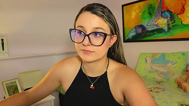 Snapshot of katiaa_lovv chatting on 11, 4, 2026 katiaa lovv online show from 11, 4, 2026