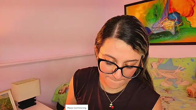 Snapshot of katiaa_lovv chatting on 12, 4, 2026 katiaa lovv online show from 12, 4, 2026