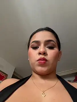 itsdanividarte online show from 6, 2, 2026