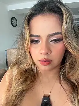 itsdanividarte online show from 24, 2, 2026