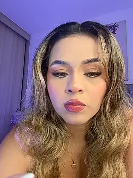 itsdanividarte online show from 15, 3, 2026