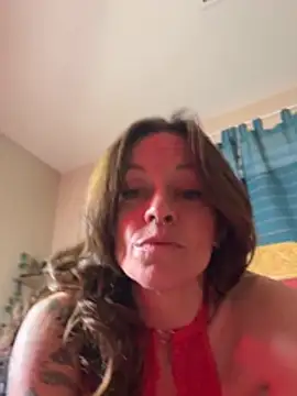 Snapshot of DesertLuxe chatting on 21, 3, 2026 DesertLuxe online show from 21, 3, 2026