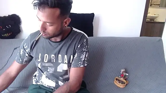 Orlando horny online show from 22, 10, 2025