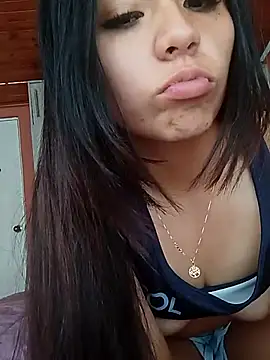 BellaBliss123 online show from 26, 9, 2025