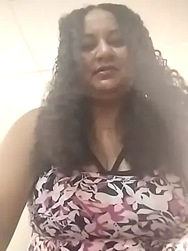 MEYBELLATINA online show from 14, 2, 2026