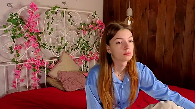 TawanaWalleck online show from 3, 10, 2025