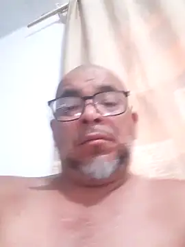 ANTHONYHOTT69 online show from 1, 11, 2025