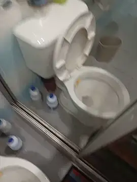 ANTHONYHOTT69 online show from 15, 5, 2026