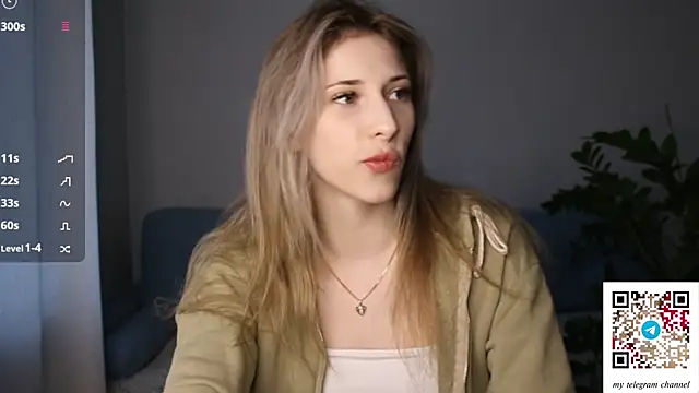 magnificent Destiny online show from 16, 4, 2026