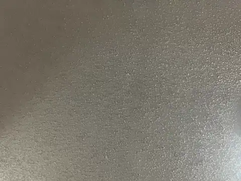 Snapshot of BuzzBunni69 chatting on 2, 10, 2025 BuzzBunni69 online show from 2, 10, 2025