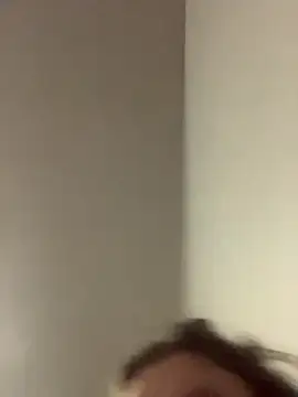 Snapshot of BuzzBunni69 chatting on 17, 10, 2025 BuzzBunni69 online show from 17, 10, 2025