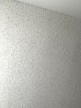 Snapshot of BuzzBunni69 chatting on 29, 11, 2025 BuzzBunni69 online show from 29, 11, 2025