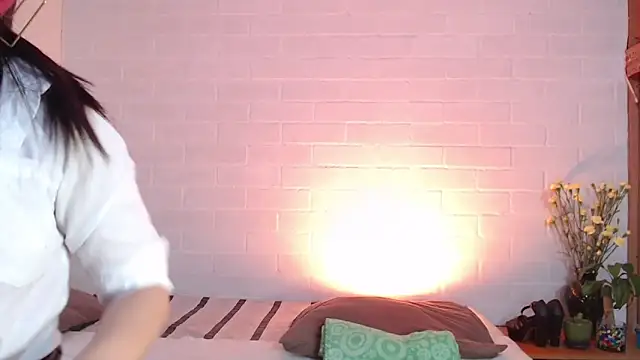 Snapshot of Amy66 chatting on 26, 9, 2025 Amy66 online show from 26, 9, 2025