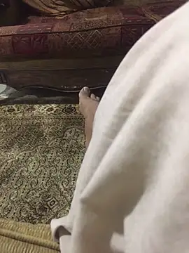 Snapshot of Yassesexy chatting on 1, 10, 2025 Yassesexy online show from 1, 10, 2025