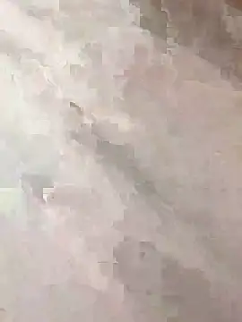 Snapshot of Yassesexy chatting on 2, 10, 2025 Yassesexy online show from 2, 10, 2025