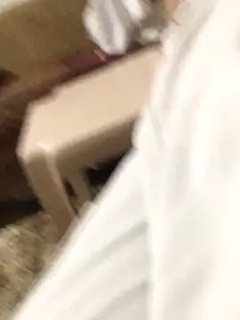 Snapshot of Yassesexy chatting on 3, 10, 2025 Yassesexy online show from 3, 10, 2025