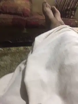 Snapshot of Yassesexy chatting on 3, 10, 2025 Yassesexy online show from 3, 10, 2025