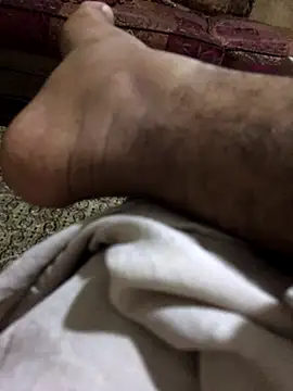 Snapshot of Yassesexy chatting on 5, 10, 2025 Yassesexy online show from 5, 10, 2025