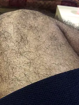 Snapshot of Yassesexy chatting on 17, 10, 2025 Yassesexy online show from 17, 10, 2025