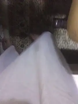 Snapshot of Yassesexy chatting on 29, 10, 2025 Yassesexy online show from 29, 10, 2025