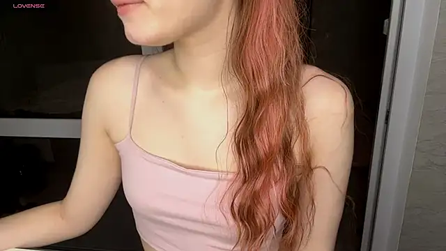 FawnDubler online show from 17, 1, 2026