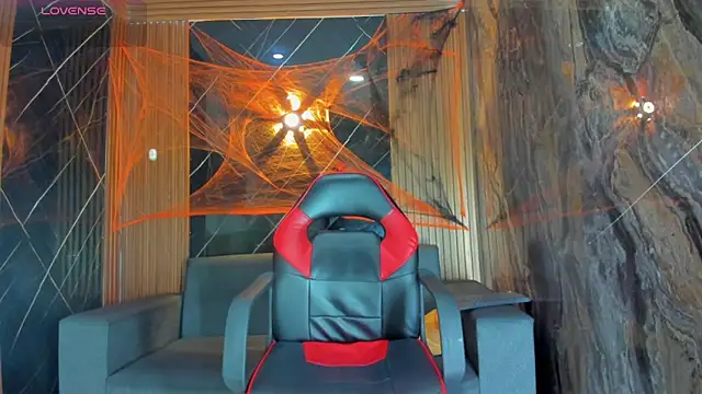 Stiben boy online show from 23, 10, 2025