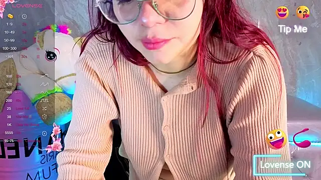 draviana a  online show from 3, 2, 2026