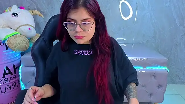 draviana a  online show from 6, 2, 2026