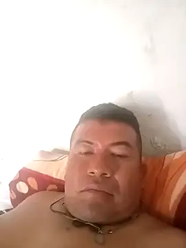 30-zulefabiansolarte online show from 4, 10, 2025